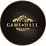 product-gamehall