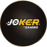 product-joker