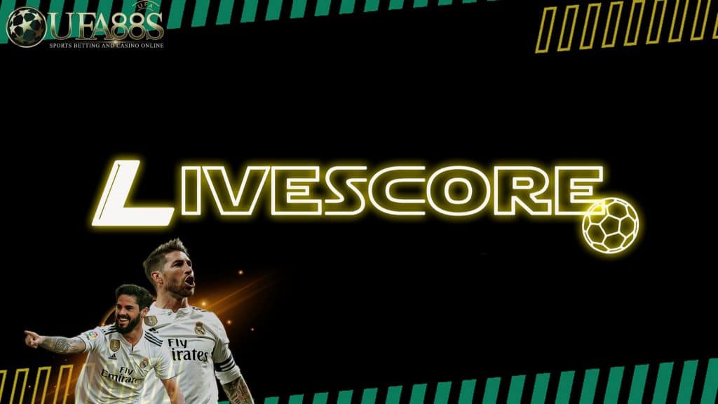 Livescore