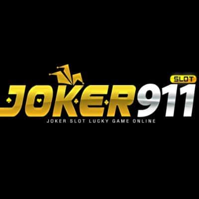 Joker911