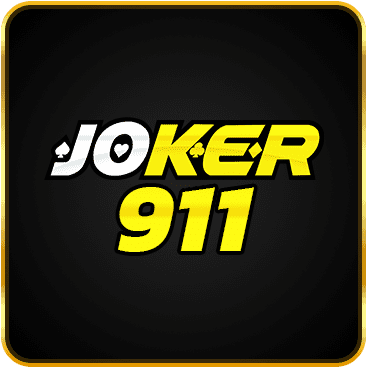 สล็อต Joker911