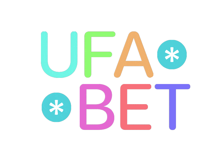 UFA casino88