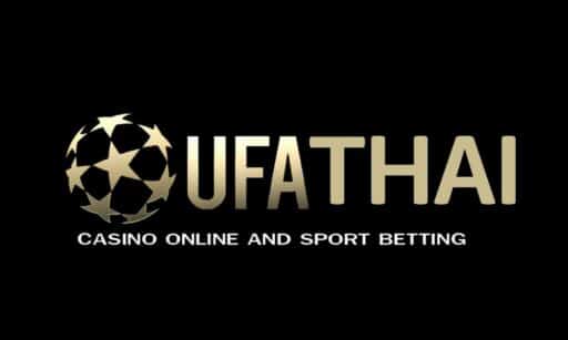 UFATHAI