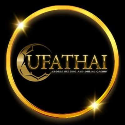UFATHAI