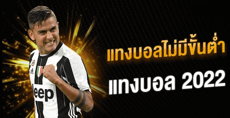 แทงบอล ufa6666