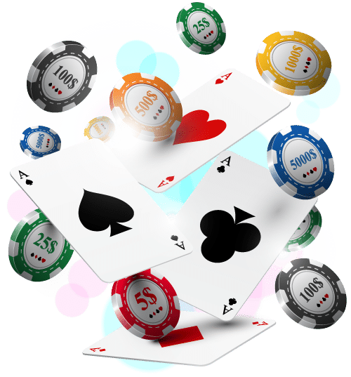 tab-casino