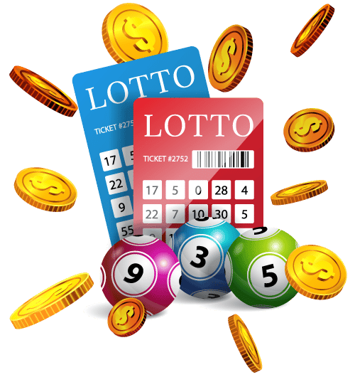 tab-lotto