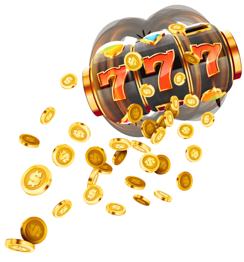 tab-slot