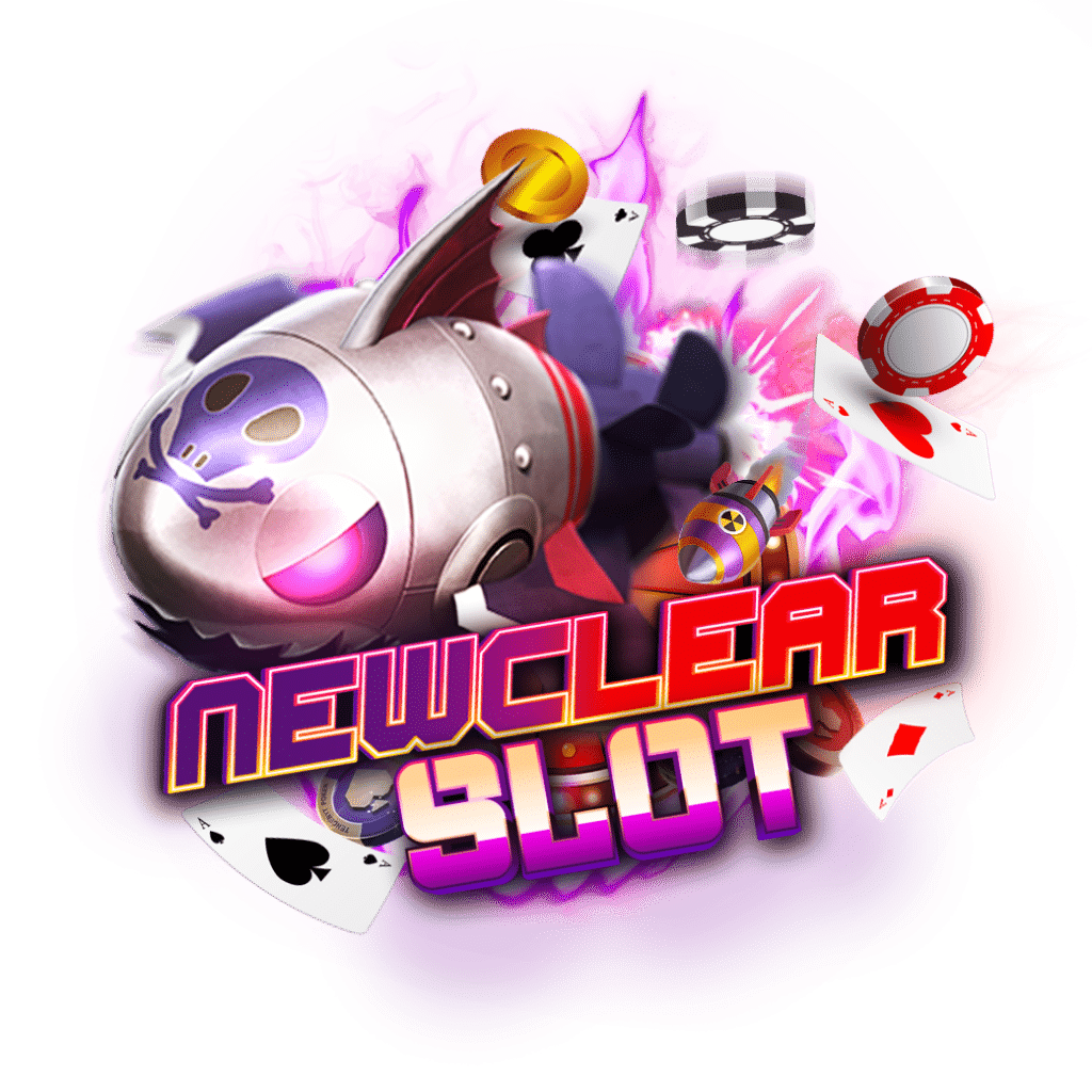 newclearbet