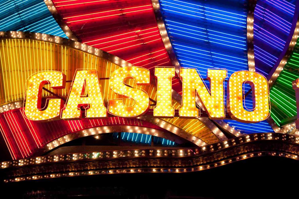 ufabetcasino