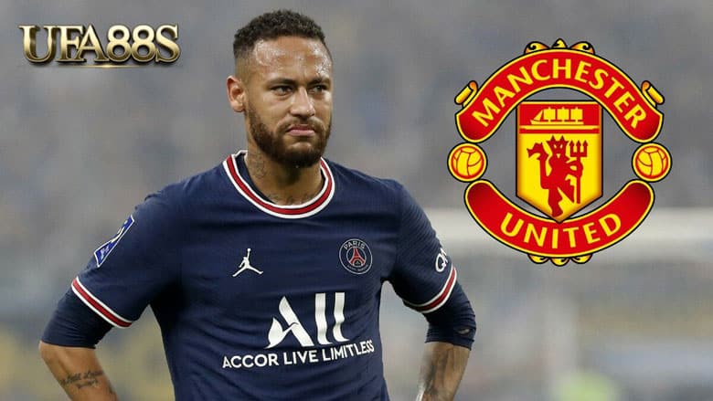 ริวัลโด