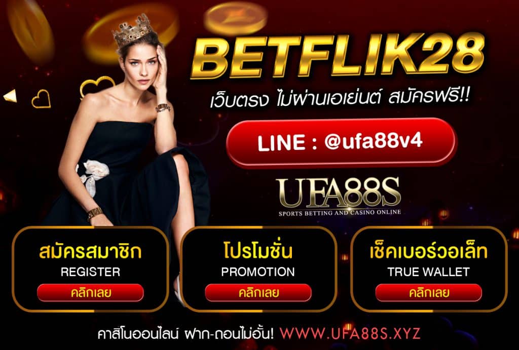 betflik28