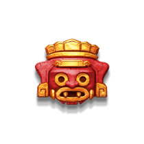 Treasures of the Aztec