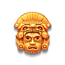 Treasures of the Aztec