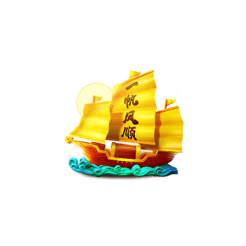 ways of the qilin