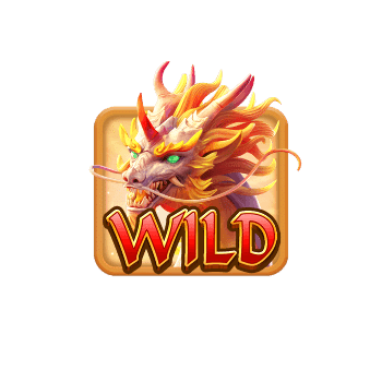 ways of the qilin