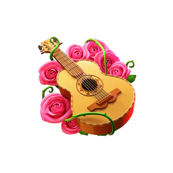 wild bandito