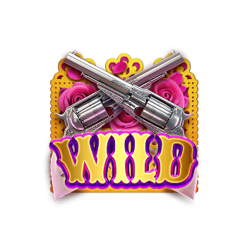 wild bandito