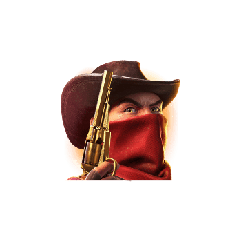 Wild Bounty Showdown