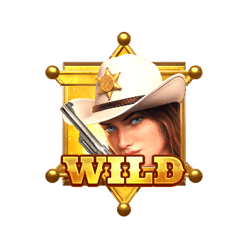 Wild Bounty Showdown