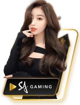 SA