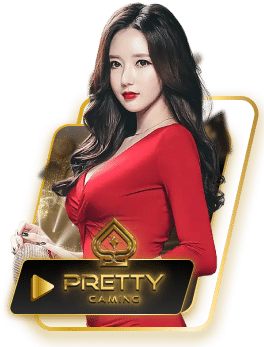pre