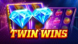Twin Wins