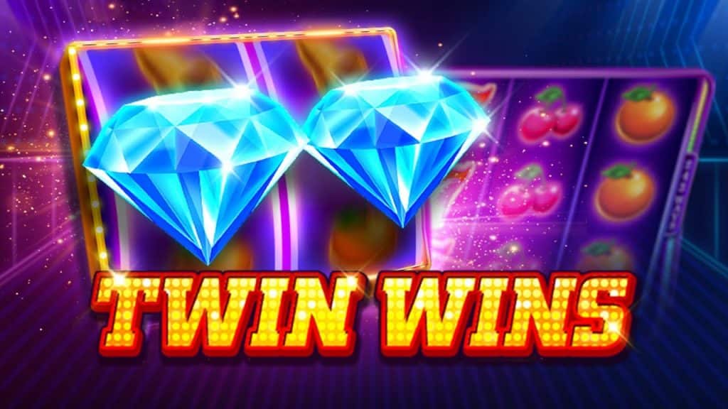 Twin Wins