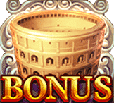 Scatter Bonus Symbol