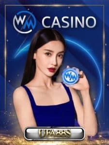 wm
