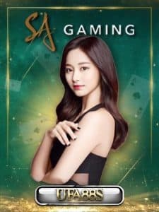 sa