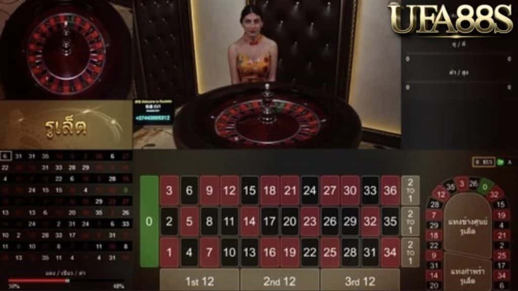 casino4