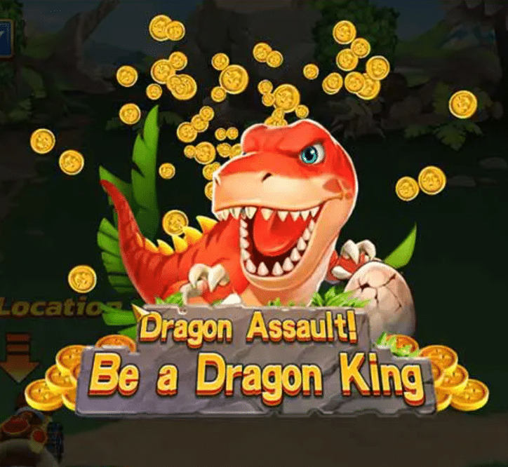 Dinosaur Tycoon