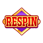 Respin Symbol