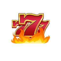 777 Symbol