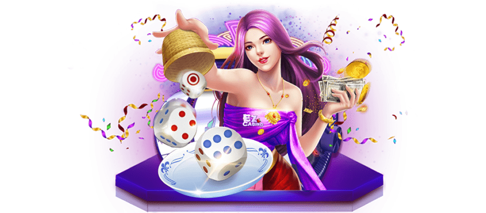 casino-game-sicbo
