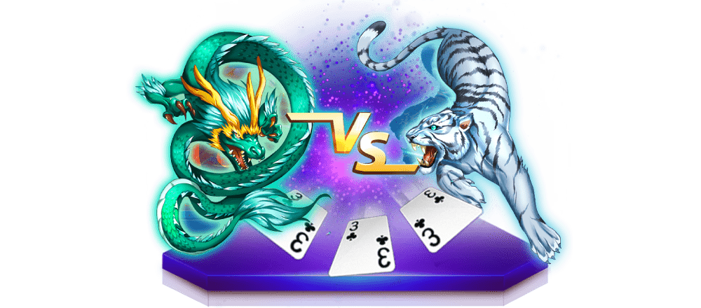 casino-game-tiger-dragon