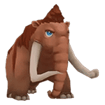 Mammoth