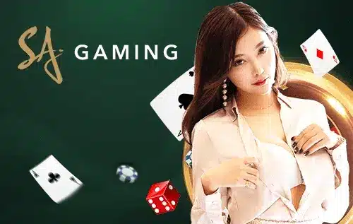 ezc-sa-gaming.png