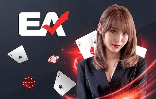 ezc-wt-ea.png