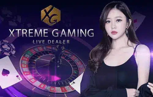 ezc-wt-xtreme-gaming.png