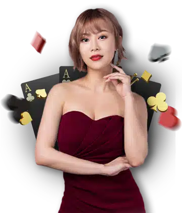 header-okcasino-2