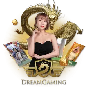 Dg Grand