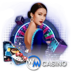 WM Casino