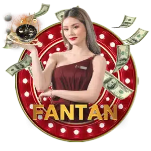 เเกมกำถั่ว