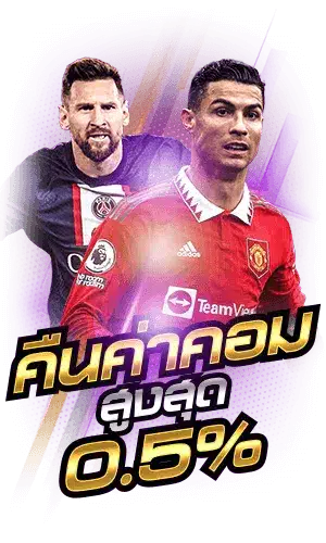 คืนค่าคอม