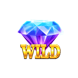 Wild Symbol