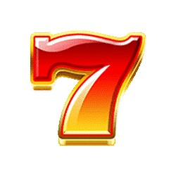 สัญลักษณ์ เลข7