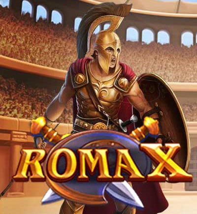 Roma X