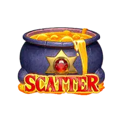 SCATTER